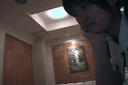 "Personal Shooting" Raw Akihabara Amateur Maid #11 105 minutes 22 seconds